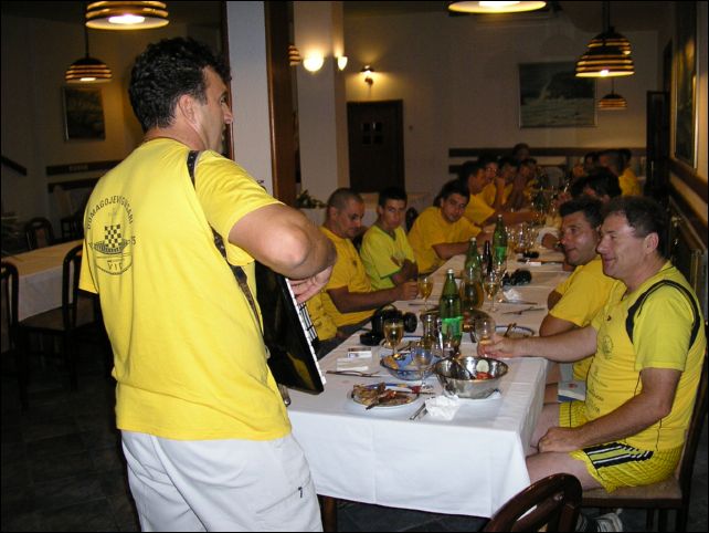 vadria (5)